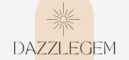 shop.dazzlegem.in